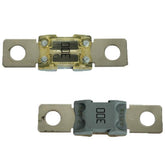 MEGA-fuse 300A/58V for 48V products (1 pc) - CIP137300010 - VoltaconSolar